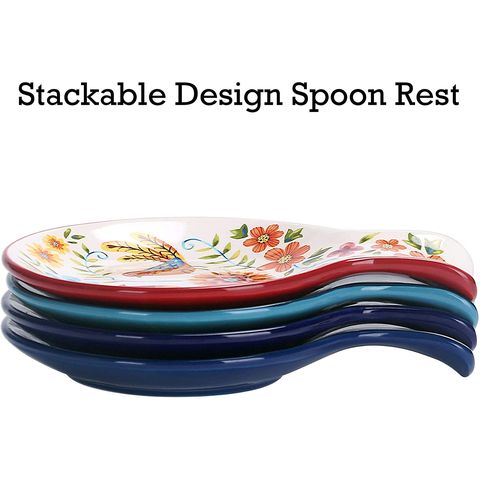 https://p.globalsources.com/IMAGES/PDT/B5284603539/ceramic-spoon-rest.jpg