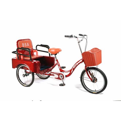 Ladies tricycles 2025 for sale