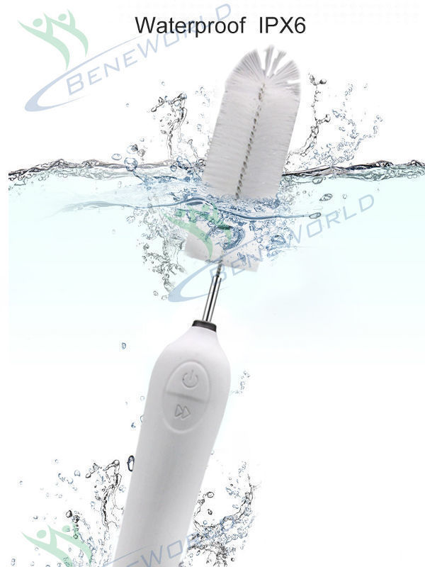 https://p.globalsources.com/IMAGES/PDT/B5284870787/Water-Bottle-Cleaning-Brush.jpg