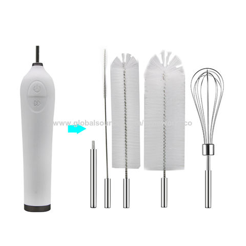 https://p.globalsources.com/IMAGES/PDT/B5284870794/Water-Bottle-Cleaning-Brush.jpg