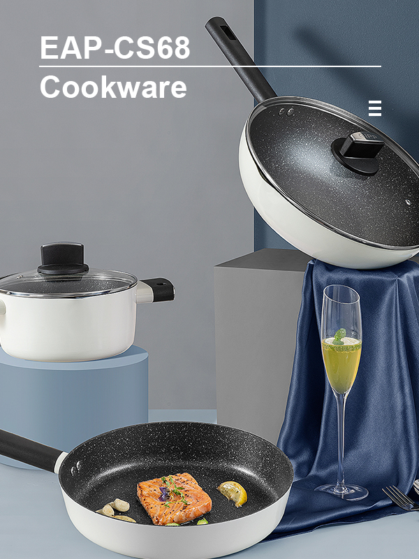 https://p.globalsources.com/IMAGES/PDT/B5284982161/cookware-set.png