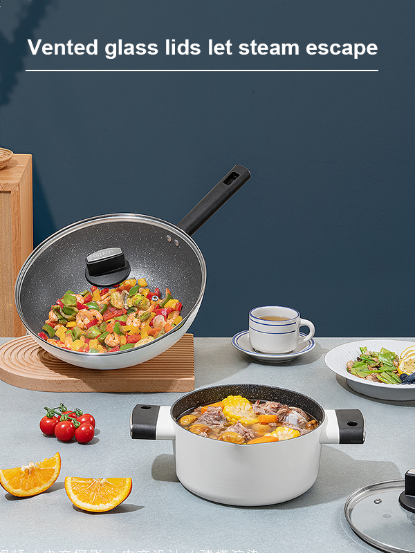 https://p.globalsources.com/IMAGES/PDT/B5284982178/cookware-set.png