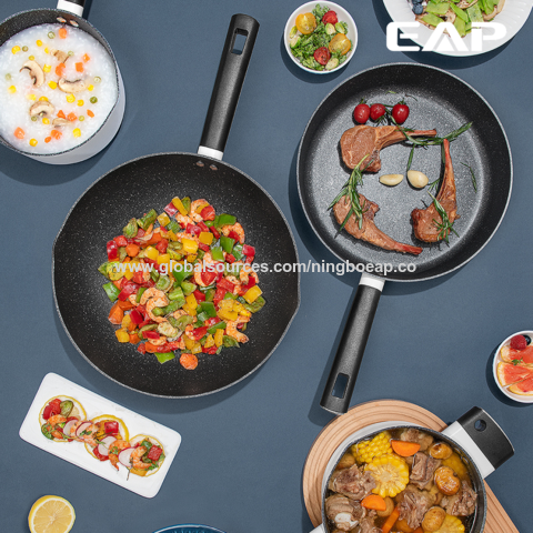 https://p.globalsources.com/IMAGES/PDT/B5284982204/cookware-set.png