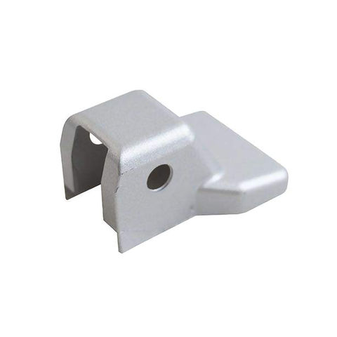 Las piezas de la alta precisión MIM, piezas del moldeo a presión del metal, metalurgia de polvo parte