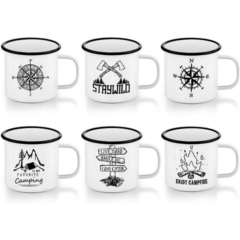 https://p.globalsources.com/IMAGES/PDT/B5285098914/Enamel-mug.jpg