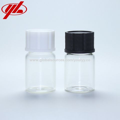 Small Glass Jar with Swing Top Lid /50ml Glass Jar with Swing Top Lid -  China Small Glass Jar and 1oz Glass Jar with Swing Top Cap price