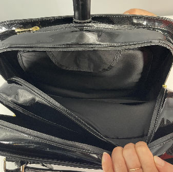 Buy Wholesale China Laptop Travel Luggage Women Purse Bag Handbag