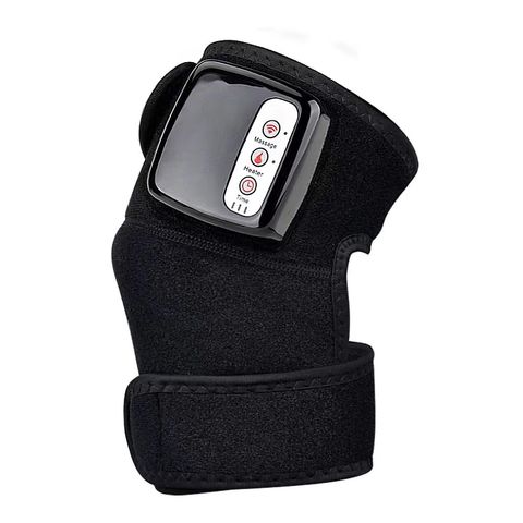 https://p.globalsources.com/IMAGES/PDT/B5285181476/heated-knee-wrap.jpg