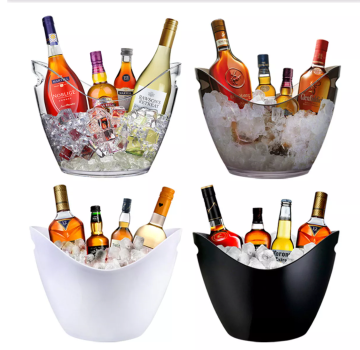 https://p.globalsources.com/IMAGES/PDT/B5285214172/Ice-buckets.png