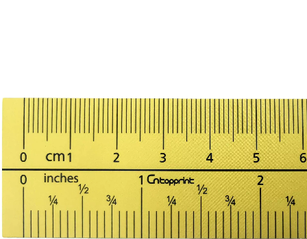 https://p.globalsources.com/IMAGES/PDT/B5285231036/Measuring-Tape.png