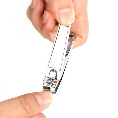 Quality Toe Nail Clippers Wholesale