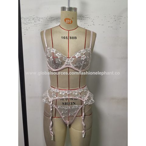French Maid Lingerie China Trade,Buy China Direct From French Maid Lingerie  Factories at