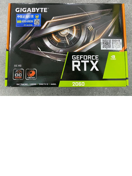 Buy Wholesale China Zotac Geforce Gtx 1070 Mini 8gb Gddr5 Super