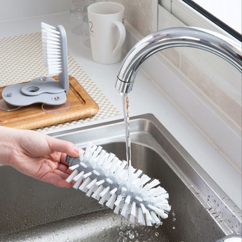 https://p.globalsources.com/IMAGES/PDT/B5285482482/Cup-Cleaning-Brushes.jpg