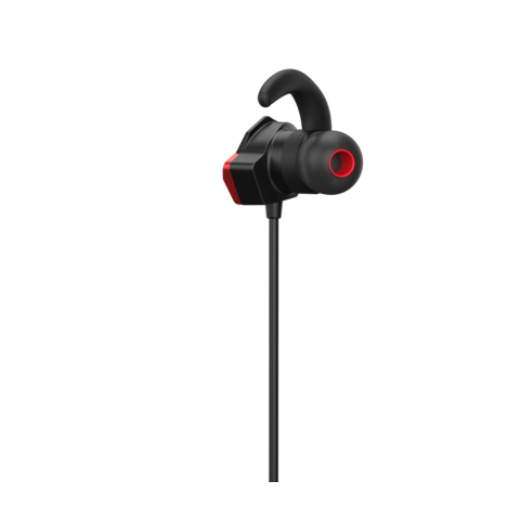 Skullcandy earphones type online c