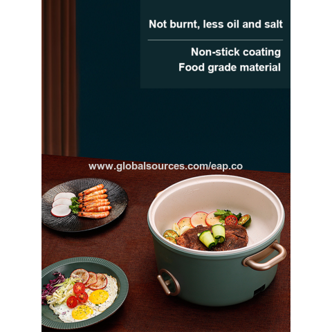 https://p.globalsources.com/IMAGES/PDT/B5285523785/electric-rice-cooker.png