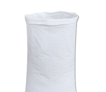 Top Polypropylene Bags in Phaltan - Best PP Woven Bag Manufacturers -  Justdial