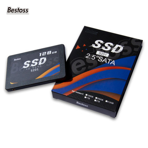 Disque dur interne SSD SATA3 2,5 pouces de 960 Go de 1 to en usine pour  ordinateur portable Lecteur - Chine SSD et disque dur interne prix