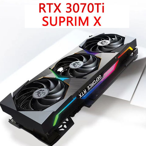 Colorful Igame Geforce Rtx 3070 Ti Igame Rtx 3070 Ti Pre Order