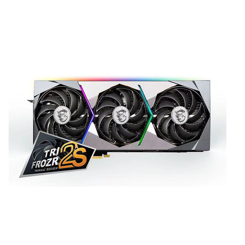 3070 Suprim Price MSI GeForce RTX 3070 SUPRIM X 8GB Non-LHR