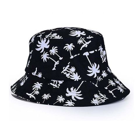 Wholesale Design Summer Beach Surf Lifeguard Fisherman Hat with