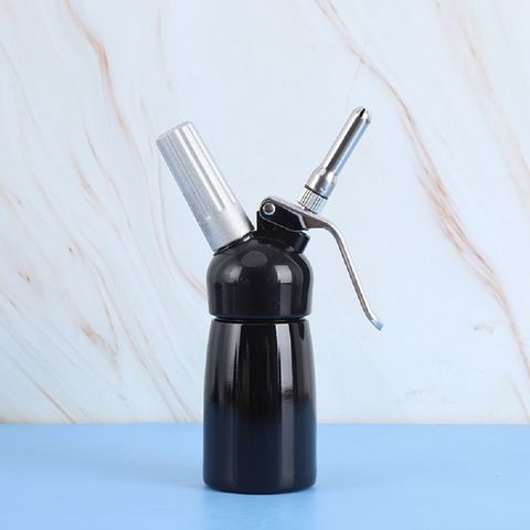 https://p.globalsources.com/IMAGES/PDT/B5285896081/Whipped-Cream-Dispenser.jpg