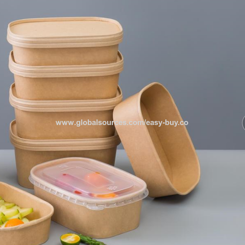 https://p.globalsources.com/IMAGES/PDT/B5286366979/Disposable-food-containers.png