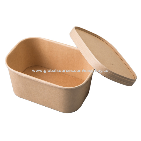 https://p.globalsources.com/IMAGES/PDT/B5286366992/Disposable-food-containers.png