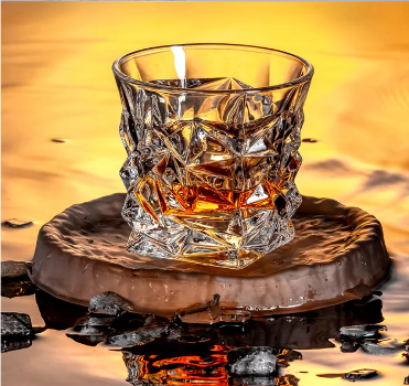 https://p.globalsources.com/IMAGES/PDT/B5286410366/Whiskey-glass.png