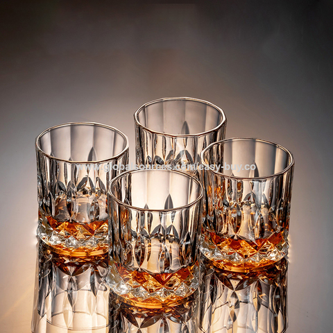https://p.globalsources.com/IMAGES/PDT/B5286410372/Whiskey-glass.png