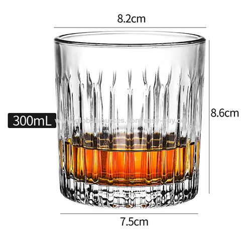 https://p.globalsources.com/IMAGES/PDT/B5286410395/Whiskey-glass.png