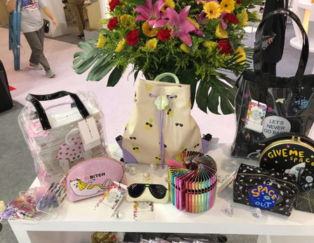 SEDEX/GRS factory women luxury with sequins decoration high quality round handbag for girls supplier