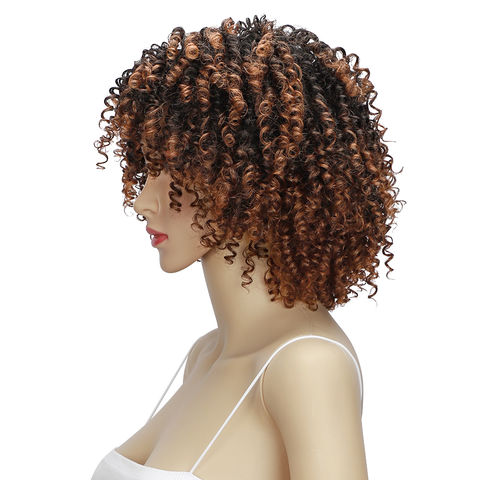 Quality wigs cheap hotsell