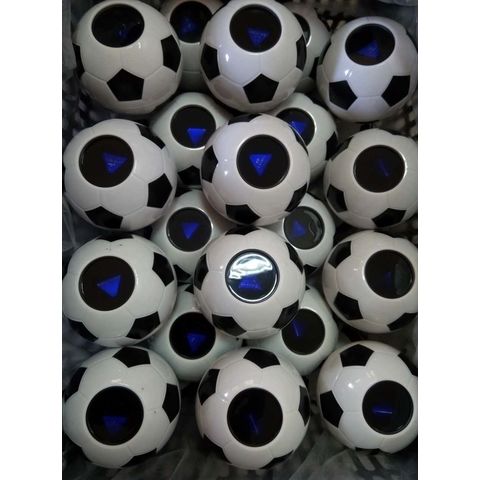 https://p.globalsources.com/IMAGES/PDT/B5286953265/Promotional-Magic-8-Ball.jpg