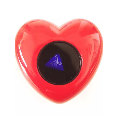 https://p.globalsources.com/IMAGES/PDT/B5286953270/Promotional-Magic-8-Ball.jpg
