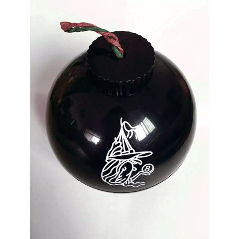 https://p.globalsources.com/IMAGES/PDT/B5286953275/Promotional-Magic-8-Ball.jpg