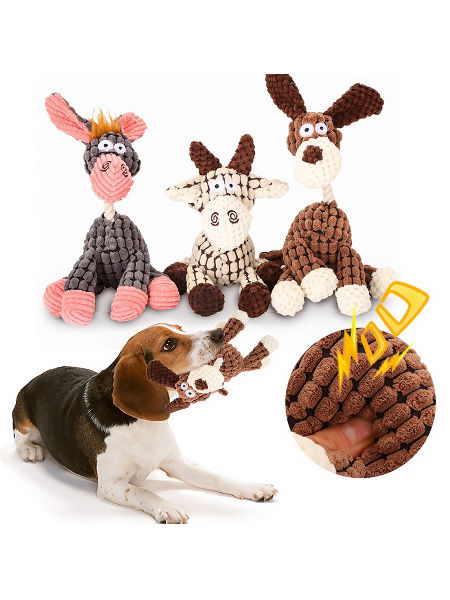 https://p.globalsources.com/IMAGES/PDT/B5287070209/Plush-toys-for-pet.jpg