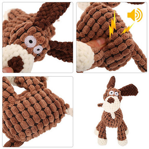 https://p.globalsources.com/IMAGES/PDT/B5287070210/Plush-toys-for-pet.jpg