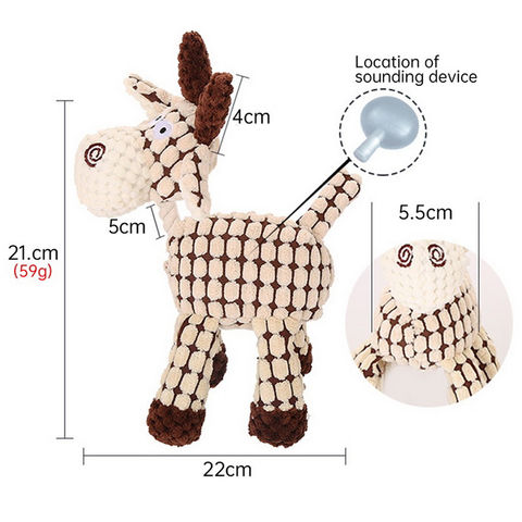 Turtle Design Snuffling Plush Pet Iq Intelligent Toy Smart Dog Puzzle Toys  Pet Toys Ecofriendly - China Dog Toys and Pet Toys price