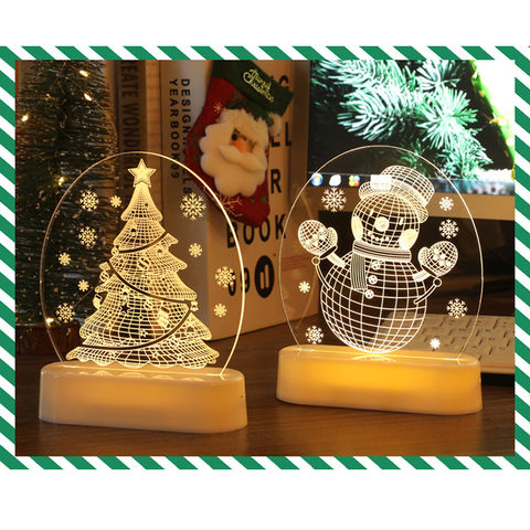 https://p.globalsources.com/IMAGES/PDT/B5287099479/Christmas-decorative-lights.jpg