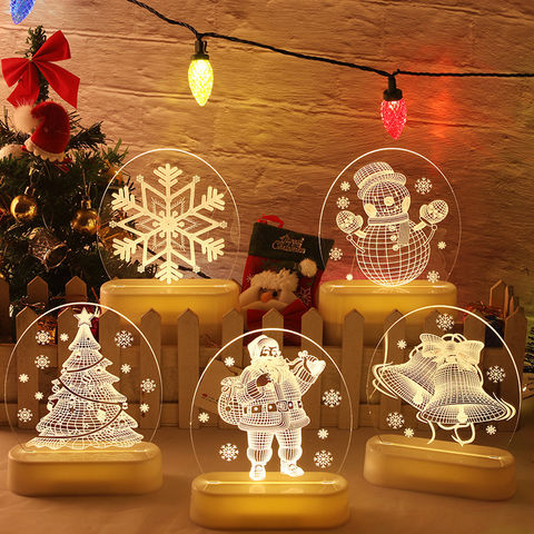 https://p.globalsources.com/IMAGES/PDT/B5287099502/Christmas-decorative-lights.jpg