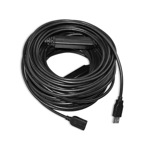 10m USB Extension Cable - Buy 10m USB Extension Cable Online at Low Price  in India 