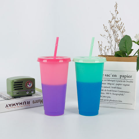 https://p.globalsources.com/IMAGES/PDT/B5287352060/Color-Changing-Cup.jpg