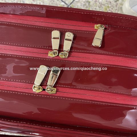 Waterproof Outdoor Cooler Laptop Backpack Louis Latest School Brand Bag  Bagpack - China Designer Fashion Handbags and Brand Luxury Handbags price
