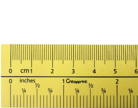 https://p.globalsources.com/IMAGES/PDT/B5287435330/Paper-Tape-Measure.png