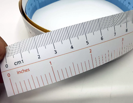 https://p.globalsources.com/IMAGES/PDT/B5287435341/Paper-Tape-Measure.png