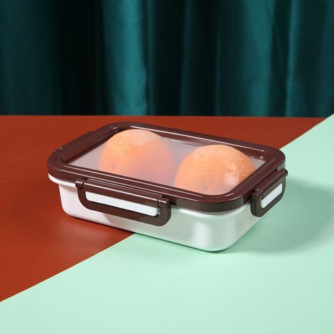 https://p.globalsources.com/IMAGES/PDT/B5287438315/Food-Container-Refrigerator-Storage.jpg