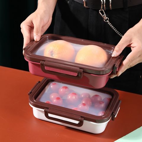 https://p.globalsources.com/IMAGES/PDT/B5287438345/Food-Container-Refrigerator-Storage.jpg