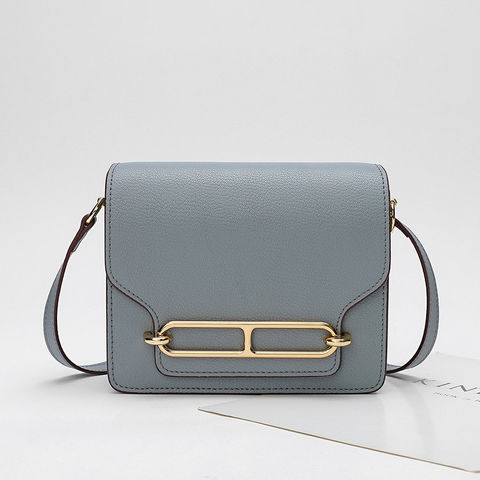 Wholesale Famous Brand Bag Replica Bag Fashion Handbag Lady Luxury