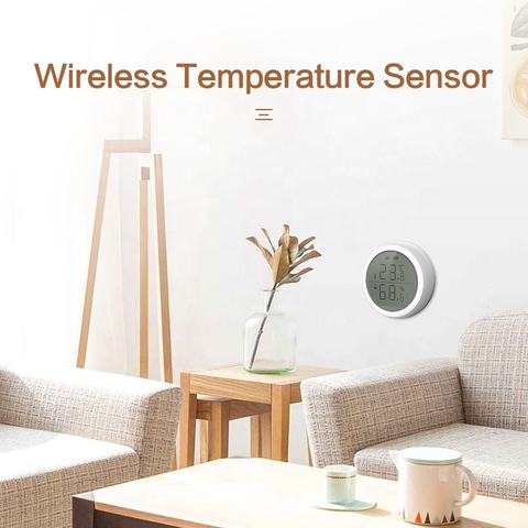 https://p.globalsources.com/IMAGES/PDT/B5287501363/Wifi-Temperature-Humidity-Sensor.png